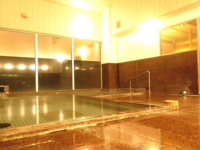 Kurosawa Onsen Kisaburo Hotel ยามากาตะ ภายนอก รูปภาพ