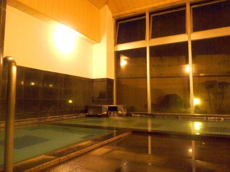 Kurosawa Onsen Kisaburo Hotel ยามากาตะ ภายนอก รูปภาพ