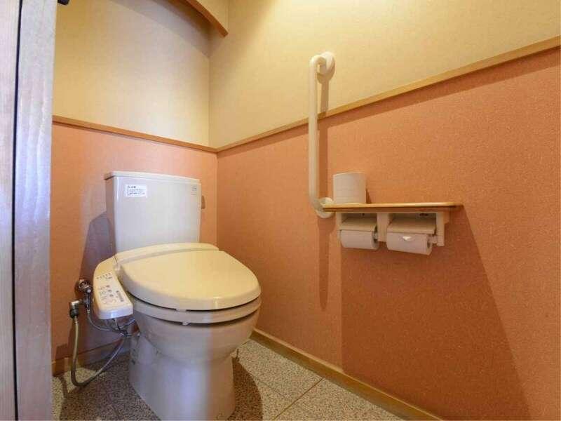 Kurosawa Onsen Kisaburo Hotel ยามากาตะ ภายนอก รูปภาพ