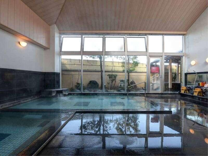 Kurosawa Onsen Kisaburo Hotel ยามากาตะ ภายนอก รูปภาพ
