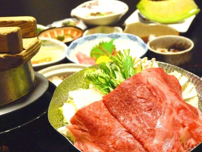 Kurosawa Onsen Kisaburo Hotel ยามากาตะ ภายนอก รูปภาพ