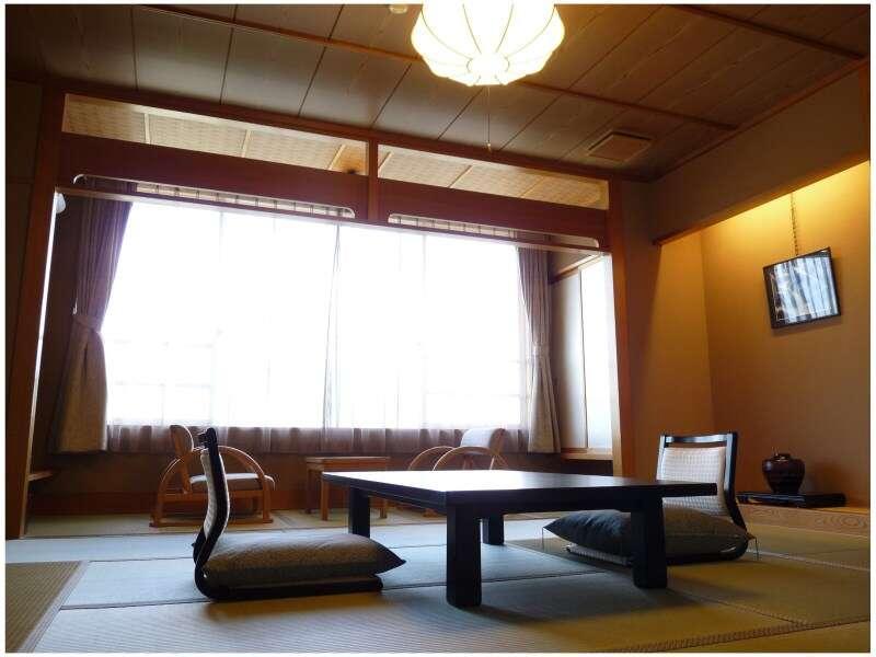 Kurosawa Onsen Kisaburo Hotel ยามากาตะ ภายนอก รูปภาพ