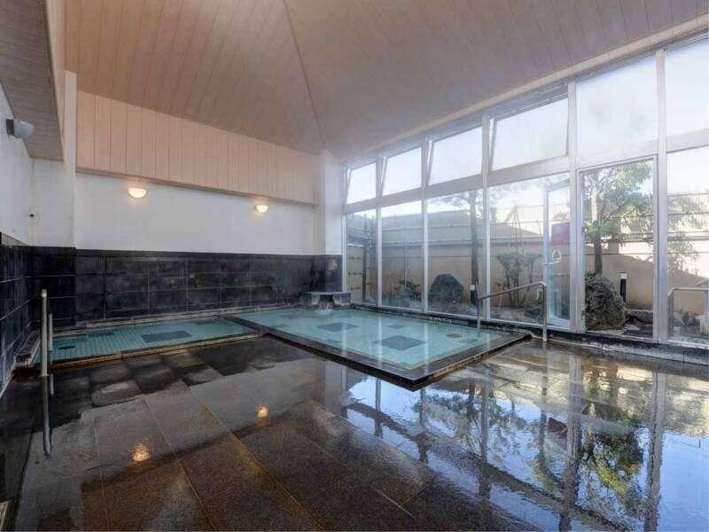 Kurosawa Onsen Kisaburo Hotel ยามากาตะ ภายนอก รูปภาพ