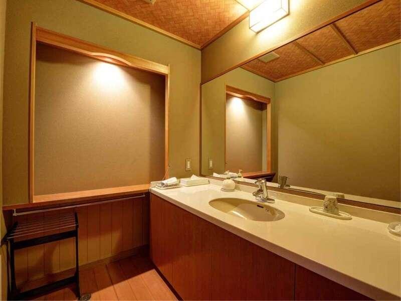 Kurosawa Onsen Kisaburo Hotel ยามากาตะ ภายนอก รูปภาพ