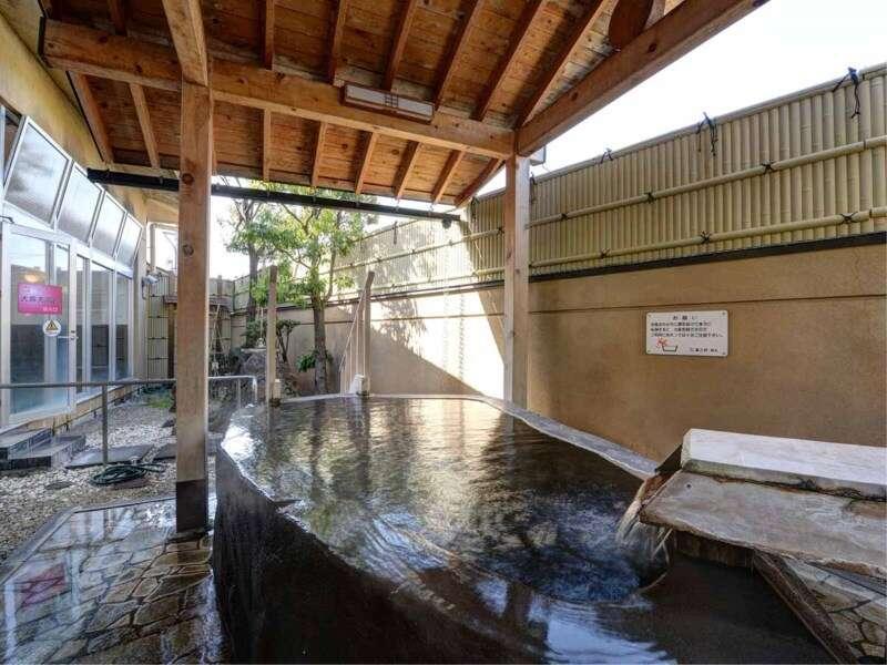 Kurosawa Onsen Kisaburo Hotel ยามากาตะ ภายนอก รูปภาพ