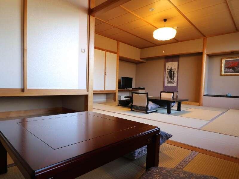 Kurosawa Onsen Kisaburo Hotel ยามากาตะ ภายนอก รูปภาพ