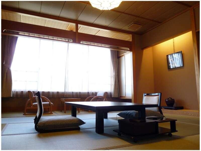 Kurosawa Onsen Kisaburo Hotel ยามากาตะ ภายนอก รูปภาพ