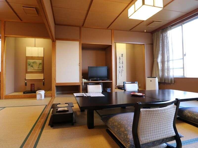 Kurosawa Onsen Kisaburo Hotel ยามากาตะ ภายนอก รูปภาพ