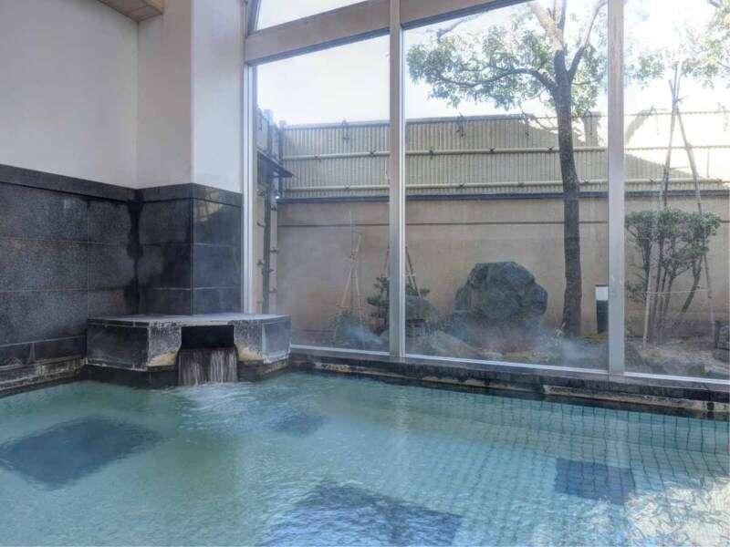 Kurosawa Onsen Kisaburo Hotel ยามากาตะ ภายนอก รูปภาพ