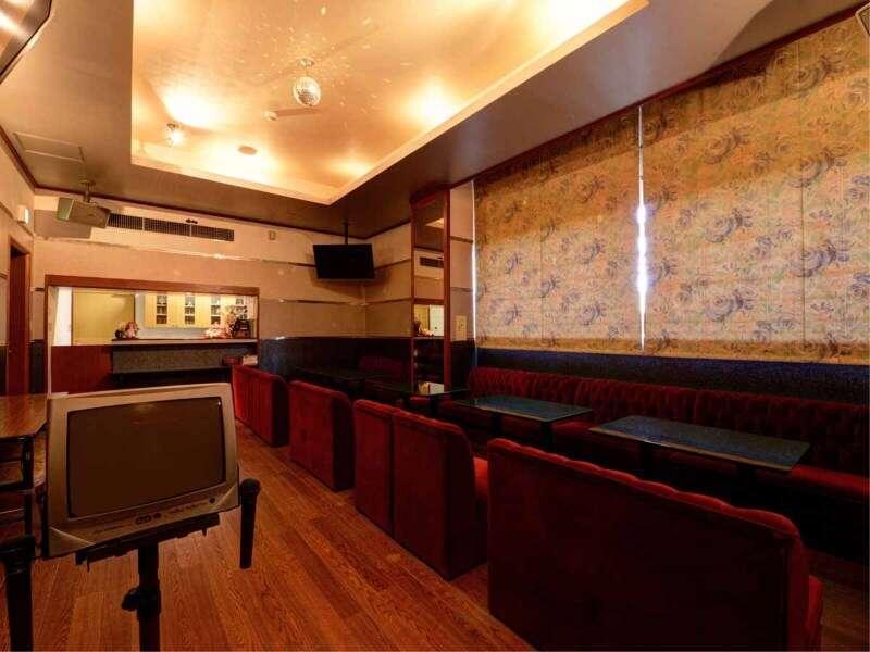 Kurosawa Onsen Kisaburo Hotel ยามากาตะ ภายนอก รูปภาพ