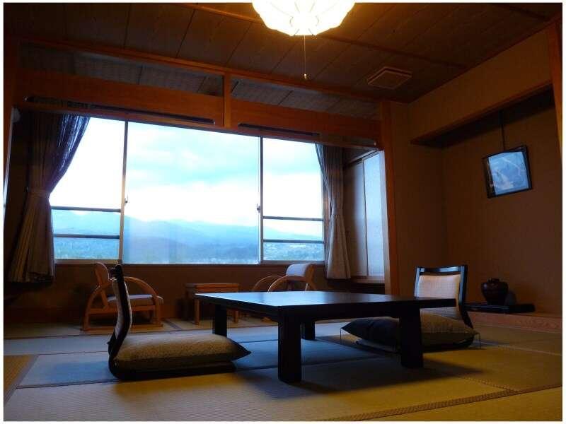 Kurosawa Onsen Kisaburo Hotel ยามากาตะ ภายนอก รูปภาพ