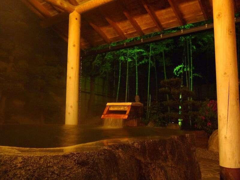 Kurosawa Onsen Kisaburo Hotel ยามากาตะ ภายนอก รูปภาพ