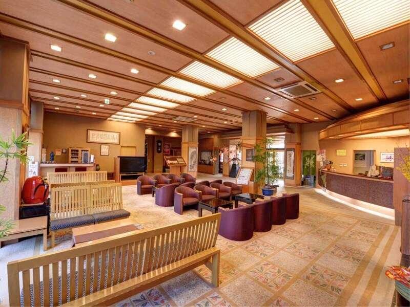 Kurosawa Onsen Kisaburo Hotel ยามากาตะ ภายนอก รูปภาพ