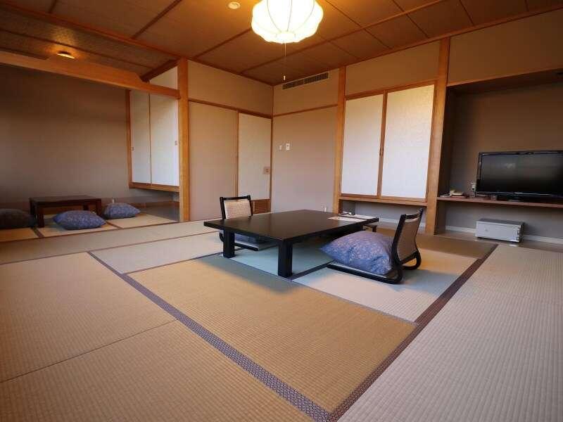 Kurosawa Onsen Kisaburo Hotel ยามากาตะ ภายนอก รูปภาพ