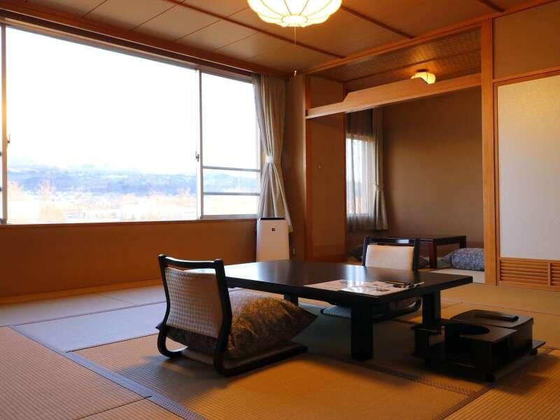 Kurosawa Onsen Kisaburo Hotel ยามากาตะ ภายนอก รูปภาพ