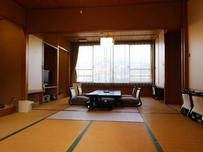 Kurosawa Onsen Kisaburo Hotel ยามากาตะ ภายนอก รูปภาพ
